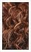 Freetress Equal Deep Invisible L Part Synthetic Lace Front Wig TAMMI - #OP27