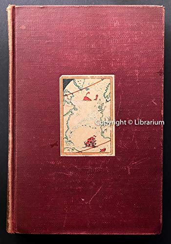 Van Loon's Geography B000GR5VSI Book Cover