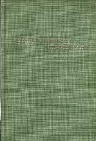 Student Protest and the Law B000IP3KOK Book Cover