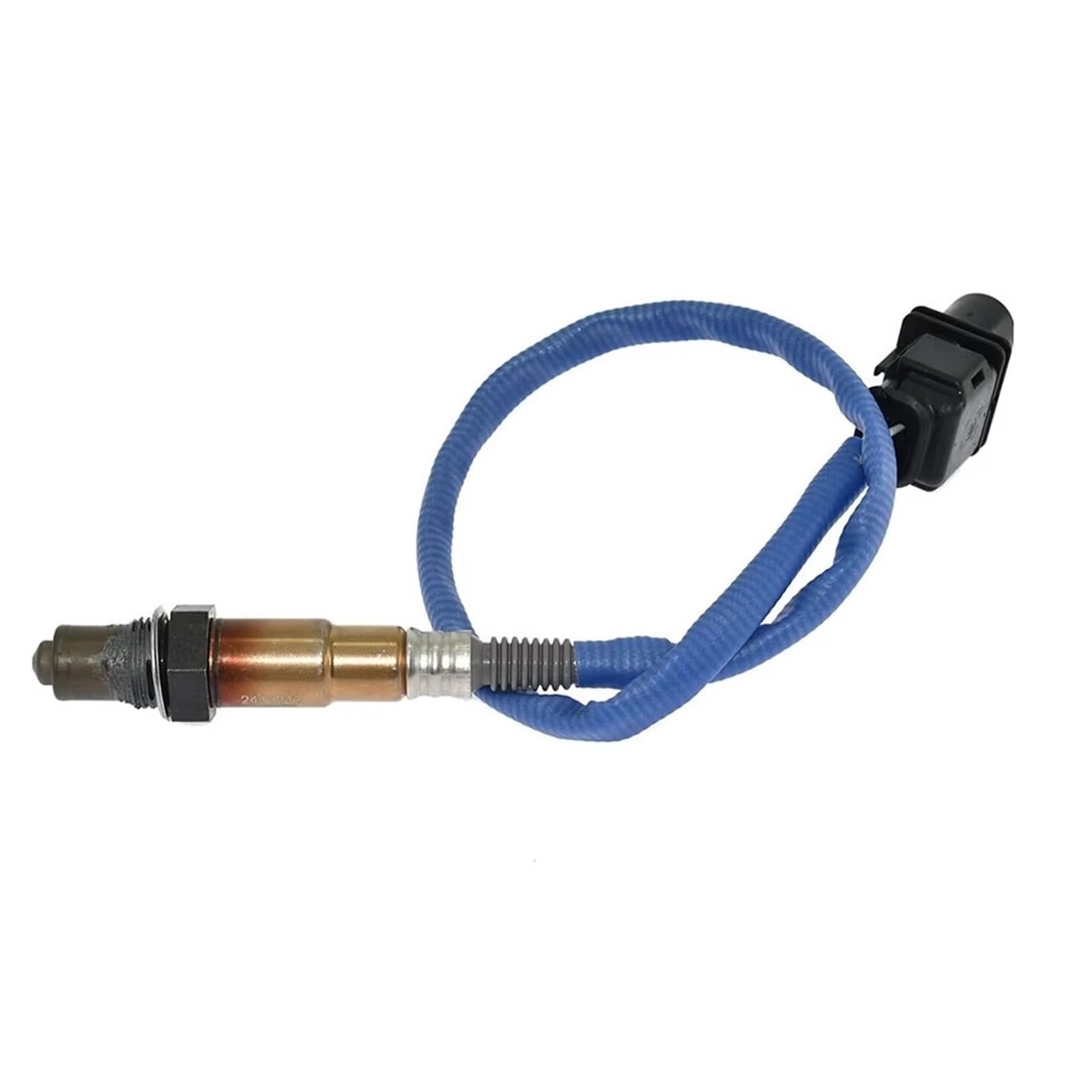 Sonde Lambda O2 Haute Précision Capteur Oxygène 2413317 Polaris
