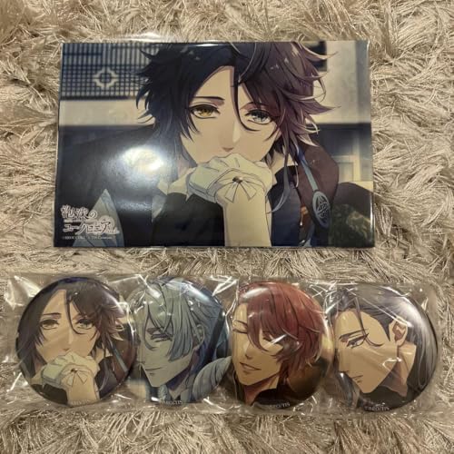 Ã[NjA trail ʃobW u}Ch