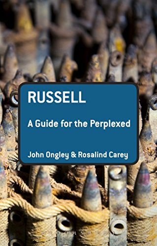 Russell view 2