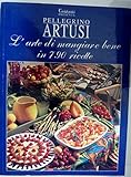 Consigli Pratici
