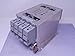 Schaffner FN 256-160-40 Filter 480VAC/50-60HZ T17317