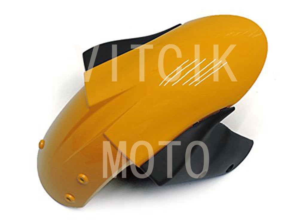 Amazon.co.jp: VITCIK フェアリングキット 対応車種 ZX-10R ZX10R 2006