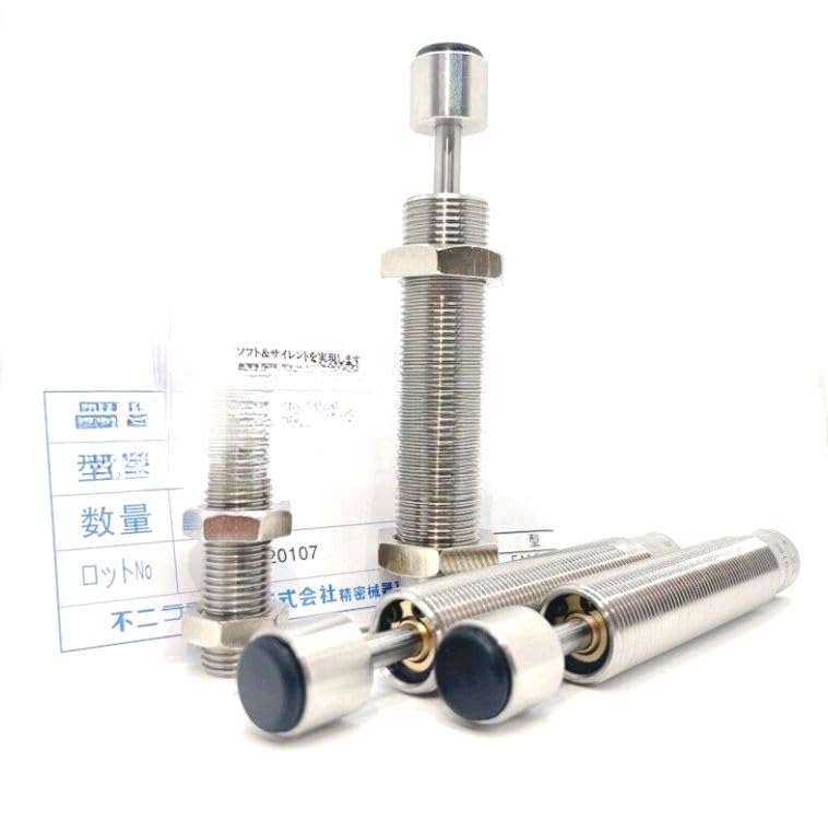 Quantity: 1 brand new for FA-3035SL-S shock absorber