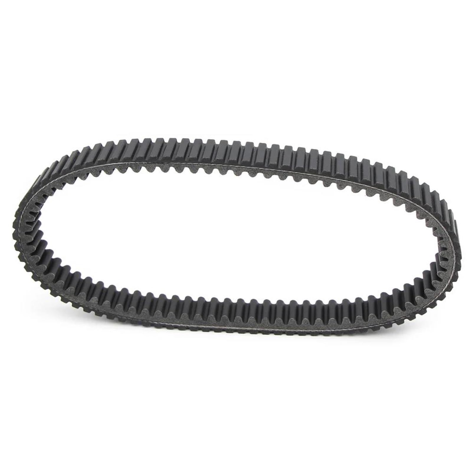 Courroie D'entraînement Moto pour Kymco pour MXU 375 2013