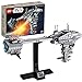 LEGO Star Wars Nebulon-B Frigate 77904 Exclusive Building Kit (459 Pieces)