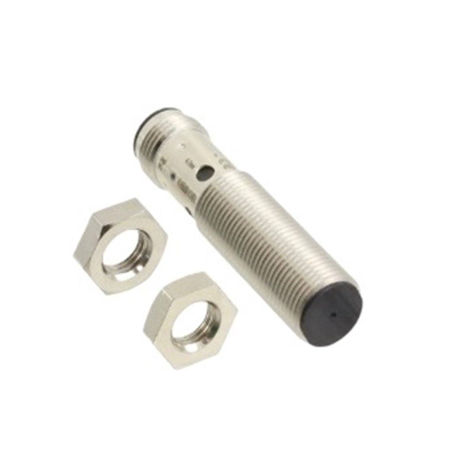 PHNOITPQ Proximity Switch E2B-M12KS04-M1-B1 Photoelectric Sensor Optoelectronic Switch