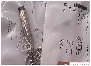 BES004N BES M12MG-PSC80F-S04G Proximity Switch Sensor