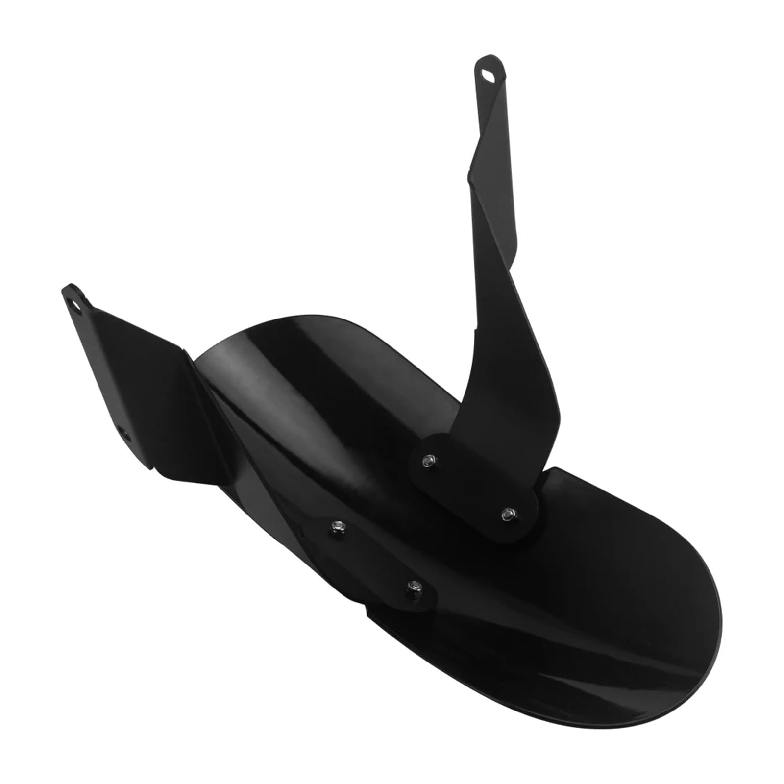 Compatible Con Ducati, 800 400, Compatible Con Cafe Racer,
