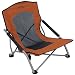 ALPS Mountaineering Rendezvous Folding Camp Chair
