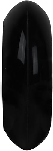 Miniatura 9 de KSS Outdoor Asphalt Fórmula 89A Patín en línea X4 Ruedas