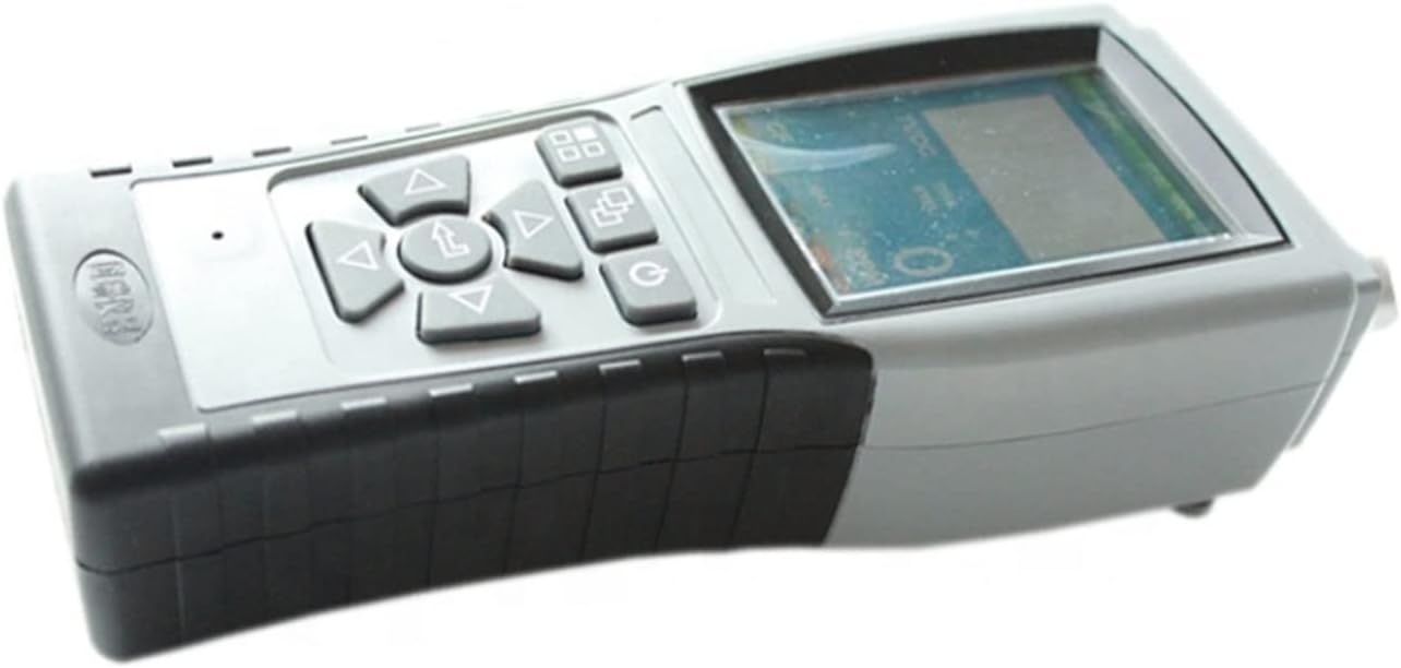 新品同 サムスン 最上位 4K OLED タッチパネル モバイルモニター 新品同 サムスン 最上位 4K OLED タッチパネル モバイルモニター