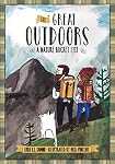 Outdoors Nature Travel