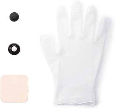 DJI Avata 360 Replacement Lens
