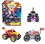 Monster Jam