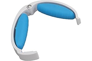 Urinary Incontinence Clamp: Discreet Solution for Bladder Leakage