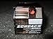 1 New Schrack Mr306024 Multimode Relay (V55-3)