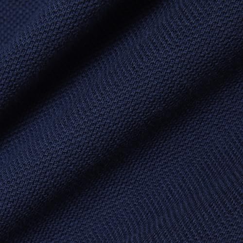 Image of Lacoste Men's Cotton Slim Fit Polos