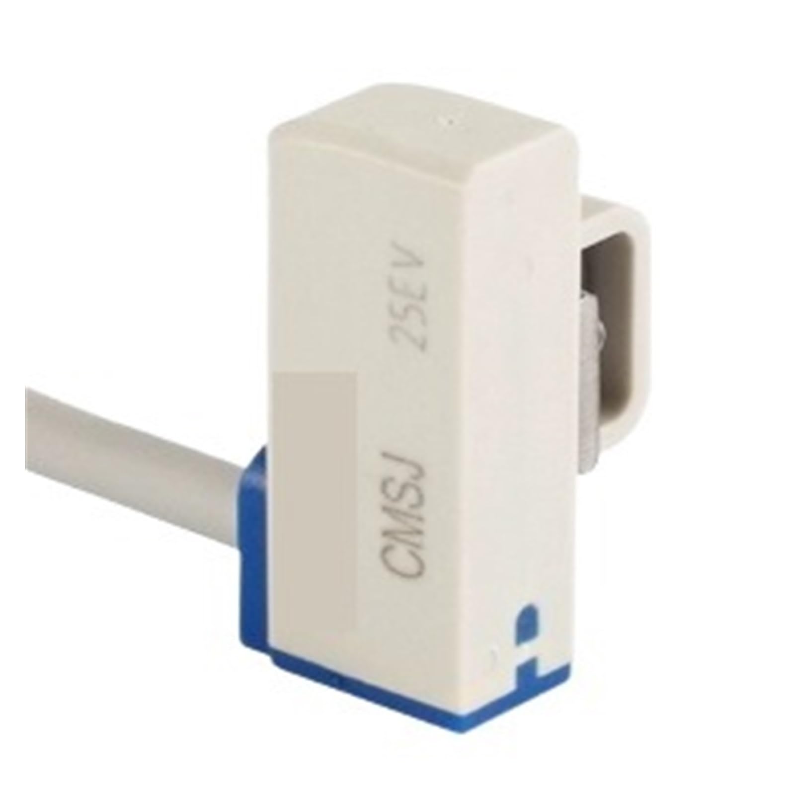 Interrupteur magnétique CMSJ-030 à induction haute sensibilité