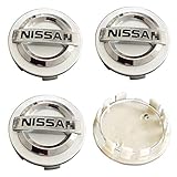 ▶ Passend für: Nissan Qashqai Tiida Almera Altima Teana X-Trail