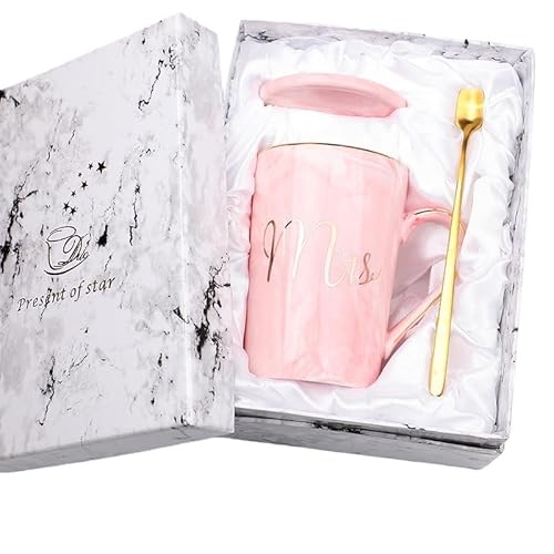 j nEB NX}Xv[g ẽv[g av[g  lC av[g yAvw LO Vzj   ObY 嗝 GXvb\Jbv Z~bN Jbv Mtg{bNX (sN, 3