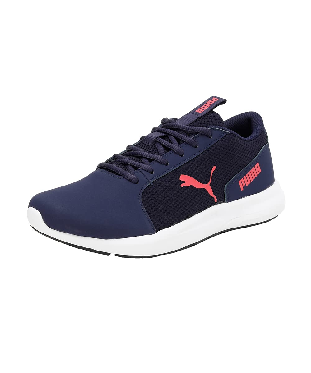 puma Women Gina Sneaker-picture-10