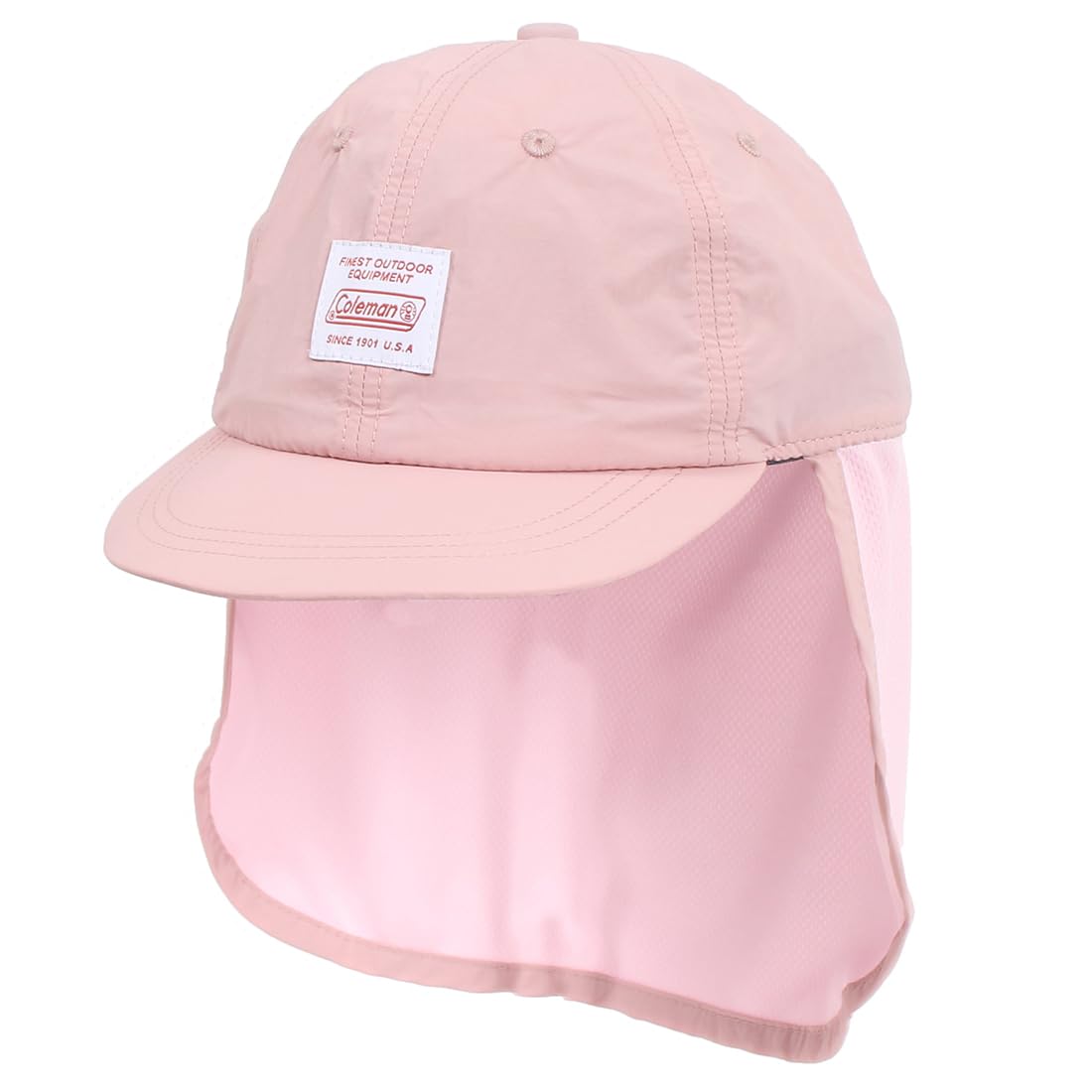 kry clothing 完売商品4点+トップスとキャップおまけ付き Amazon.co.jp: [コールマン] Kids キッズ 撥水 キャップ 141