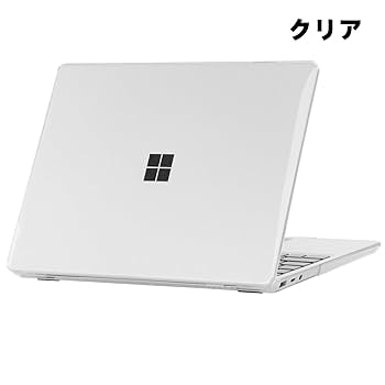 美品　２２年モデル　Microsoft Surface Laptop Go 2 Amazon.com: Microsoft Surface Laptop Go 2 12.4