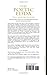 The Poetic Edda: The Heroic Poems (Dover Value Editions)