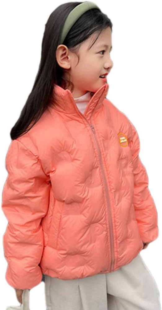 arakakiさま専用okinawan portraitsと絶景のポリフォニー 絶景の