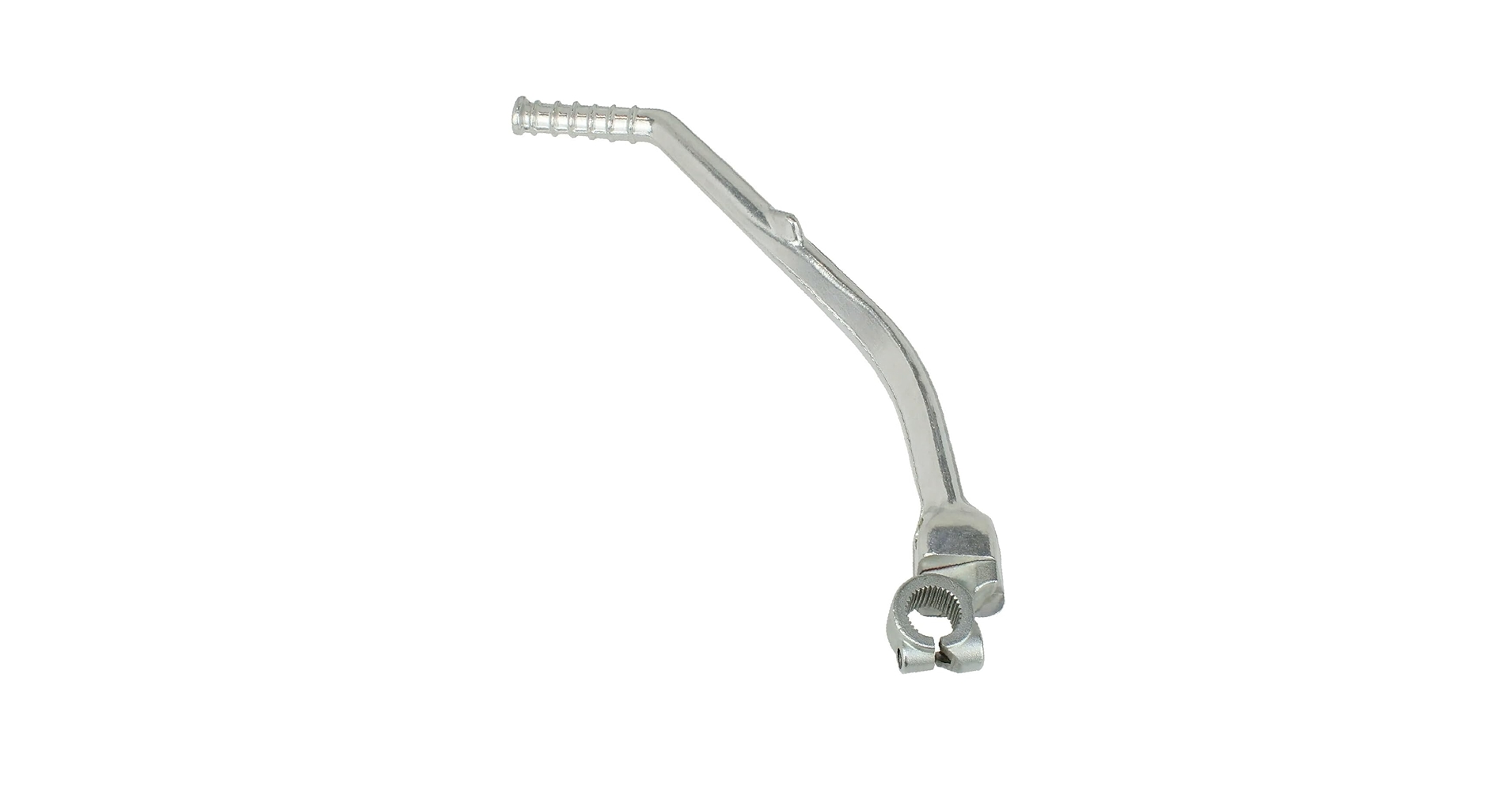 激レア盤！！Srirata Rockers / Enduro ELGIN SSR-2889RS Engine Rocker Arm