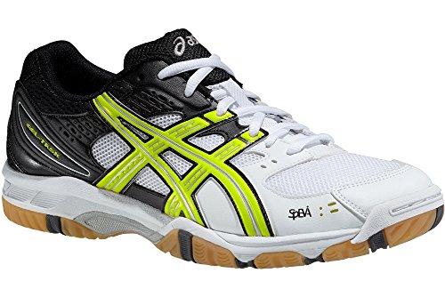 Asics ASICS/B304N_msa