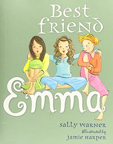 Best Friend Emma Best Friend Emma