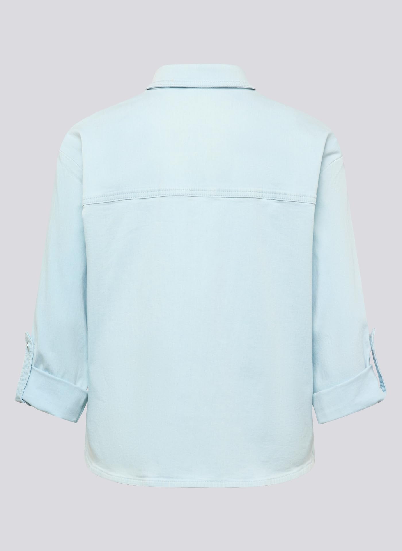 Rabe Bluse