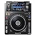 Pioneer DJ XDJ-1000MK2