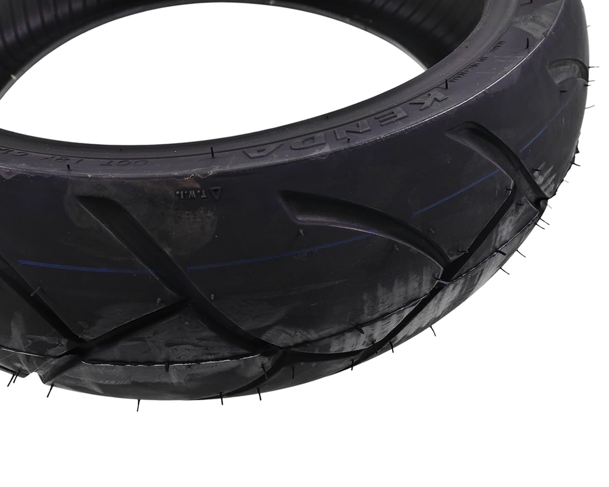 Reifen Kenda K764 Sport 130/60-13 53M TL passend für Roller/Scooter