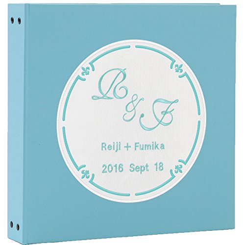 \tAoy  AozT[NWP \ANAu[×hJF15F 360[ CjV O t\ɎhJœ IWiII S^CvlXȃTCY̎ʐ^\ Ao