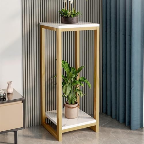 REENEW [bN R\[e[u ŉtX^h u db rO  Q I TChe[u ϗtA  (zCg+S[f,30*30*75cm)