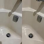 Review Image by Maria Maria