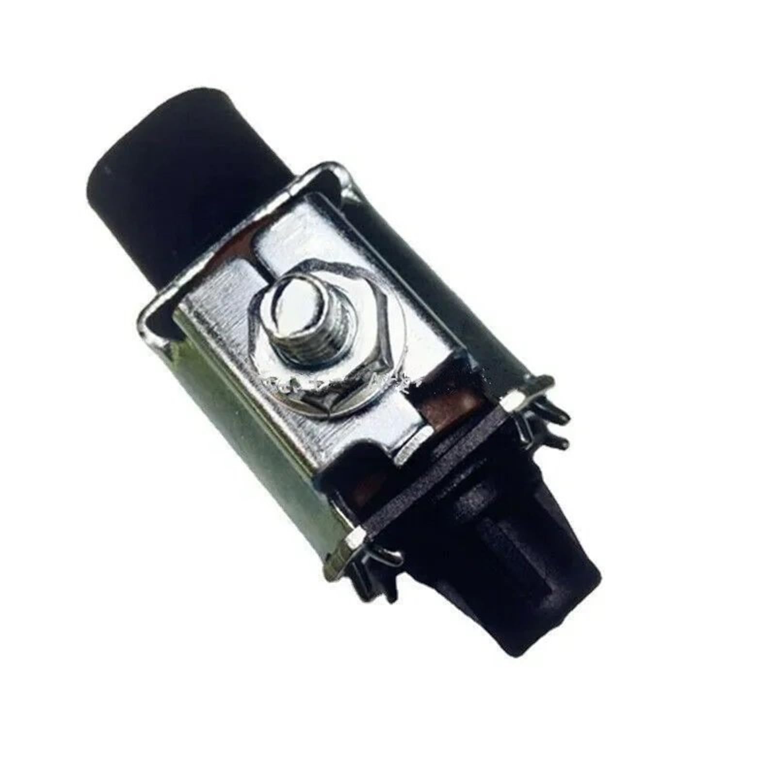 Czyszczenie zaworu EGR‌ 39460-38750 3946038750 Elektrozawór EGR Pasuje Do Hyundai Santa Fe Sonata XG300 XG350 Pasuje Do Kia Optima