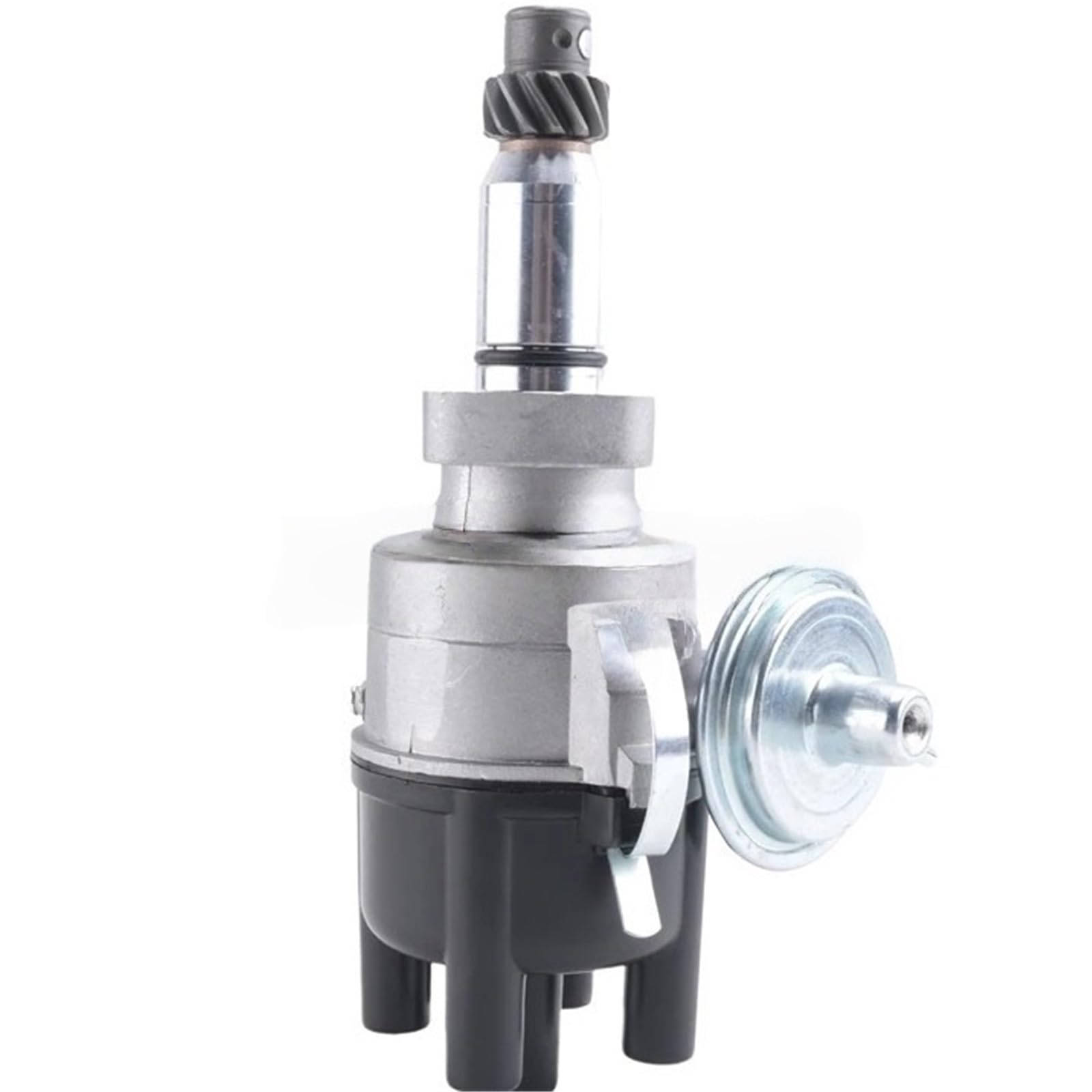 Distribuidor para Suzuki Vitara: solucione fallos de encendido con la pieza 33100-60A10 6