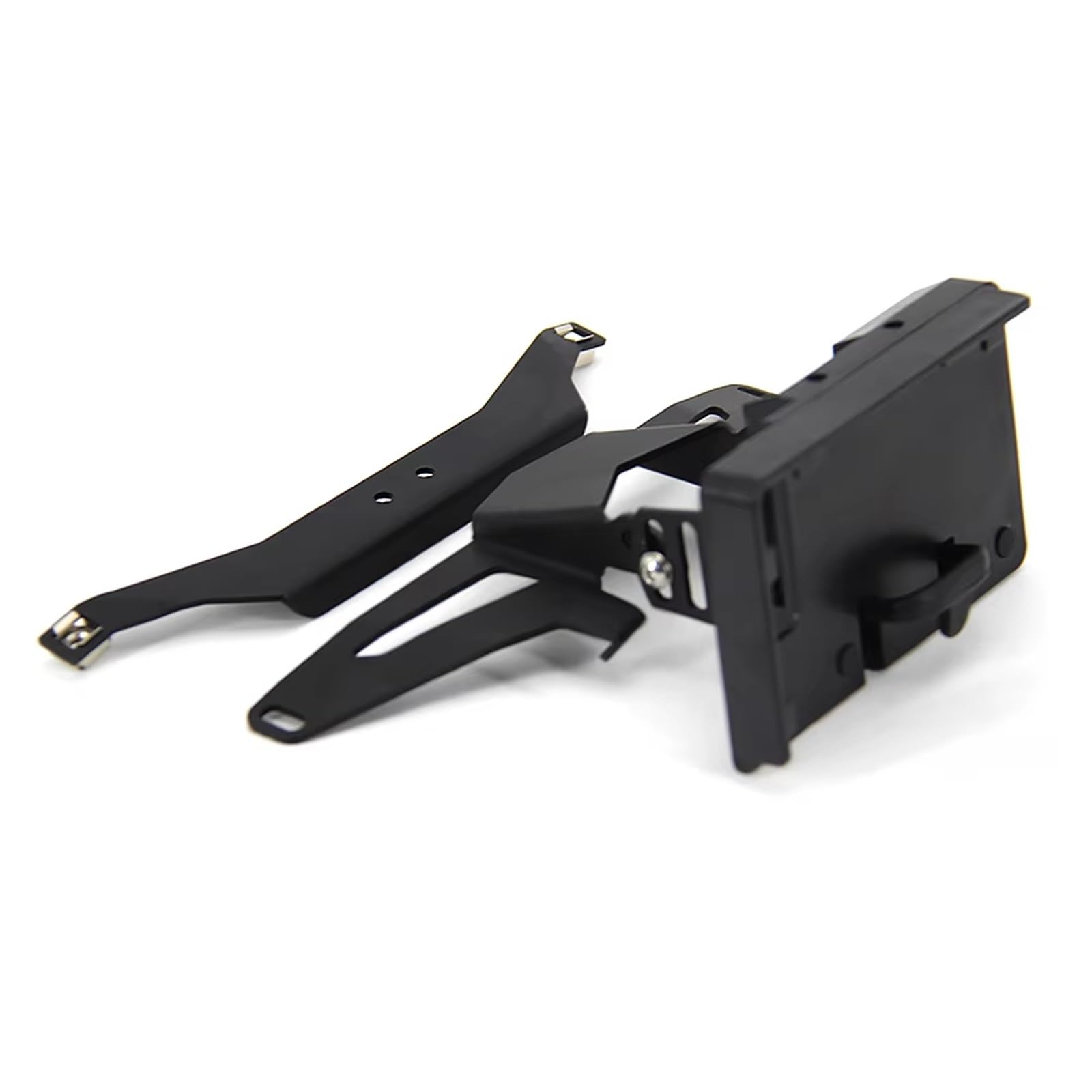 Navigation GPS Moto Support pour R1200RT -2009
