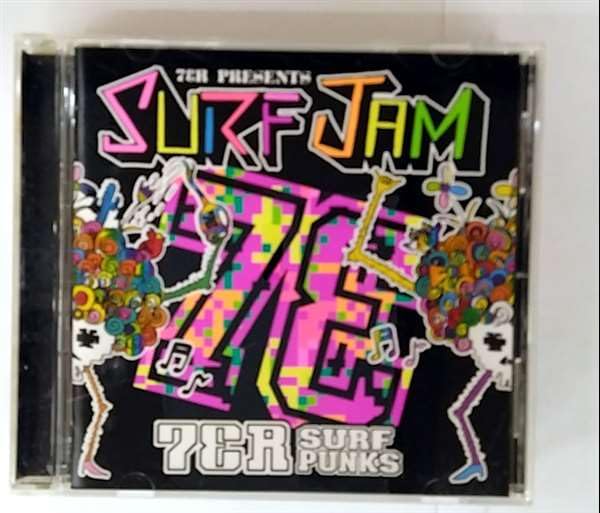 73R MIXCD ミックスCD サーフミュージック 73R MIXCD ミックスCD サーフミュージック 73R MIX CD サーフ