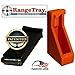 RangeTray Ruger LCP380 .380 Magazine Speedloader (Orange)