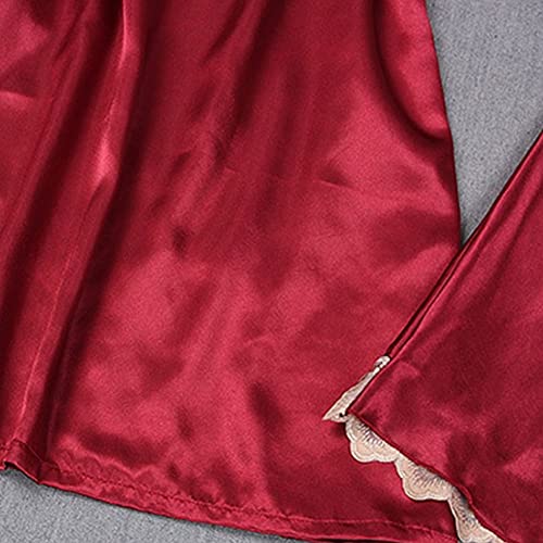 DEBAIJIA-Dame-Chemise-Robe-2-Pieces-Nuit-De-Nuit-en-Femmes-Vetements-Nuit-Femelle-Peignoir-Bain-Sexy-Confortable-Mode-Respirant