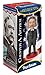 Royal Bobbles Chester A. Arthur 21st President of The United States - Collectible Bobblehead Statue