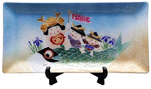 ʌ u - 12×24cm ʌ Ă M 48ƎqB 108-21