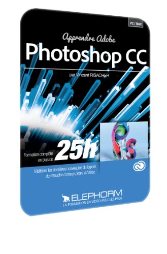 Photoshop Cc